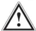 QUIGG GTHUB01 - Lire les instructions! - 3