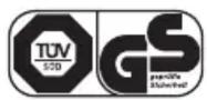 GlobalTronics GT260TL01 - 1