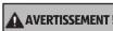 LightZone GTGSSC01 - Informations et avertissements relatifs à l'utilisation - 1