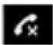 GIGASET Comfort 500A IP flex - Listes de messages - 2