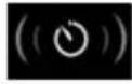 GIGASET Comfort 500A IP flex - Symboles de signalisation ... - 10