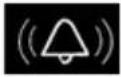 GIGASET Comfort 500A IP flex - Symboles de signalisation ... - 1