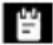GIGASET Comfort 500A IP flex - Listes de messages - 4
