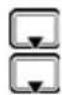 GIGASET Comfort 500A IP flex - En communication - 1