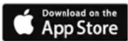 GIGASET Comfort 500A IP flex - Installer l'application Gigaset elements - 2