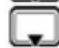 GIGASET Comfort 500A IP flex - Base - 3