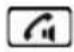 GIGASET Comfort 500A IP flex - Touches - 1
