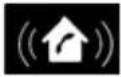GIGASET Comfort 500A IP flex - Symboles de signalisation ... - 2