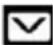 GIGASET Comfort 500A IP flex - Listes de messages - 3