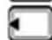 GIGASET Comfort 500A IP flex - Base - 6
