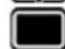 GIGASET Comfort 500A IP flex - Base - 5