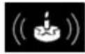 GIGASET Comfort 500A IP flex - Symboles de signalisation ... - 8