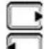 GIGASET Comfort 500A IP flex - En communication - 2