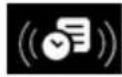GIGASET Comfort 500A IP flex - Symboles de signalisation ... - 7