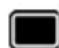 GIGASET Comfort 500A IP flex - En veille - 2