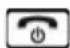 GIGASET Comfort 500A IP flex - Appels entrants - 2
