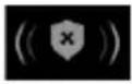 GIGASET Comfort 500A IP flex - Symboles de signalisation ... - 3