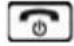 GIGASET Comfort 500A IP flex - Touches - 2