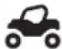GARMIN Tread Overland Edition - AVERTISSEMENT - 4