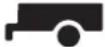 GARMIN Tread Overland Edition - AVERTISSEMENT - 8