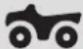 GARMIN Tread Overland Edition - AVERTISSEMENT - 3