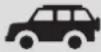GARMIN Tread Overland Edition - AVERTISSEMENT - 5