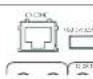 ARCAM AV41 - 网络连接器 - 1