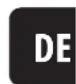ARCAM AV41 - Aufrufen des Setupmodus - 2