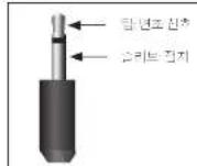 ARCAM AV41 - ① 科工 - 2