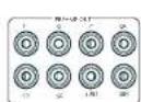 ARCAM AV41 - 哉弗乌开用函 - 1