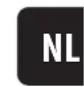 ARCAM AV41 - Luidspreker afstanden - 1