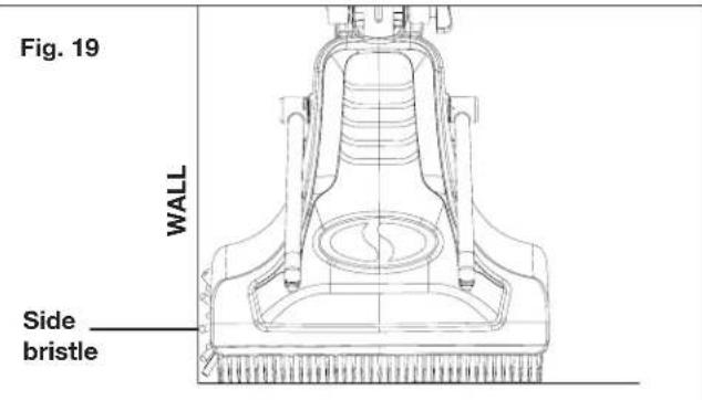 Sun Joe 24VPSCCT - Basic Cleaning Procedure - 2