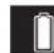 Sun Joe 24VPSCCT - Recharge de la batterie - 4