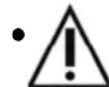 INVENTUM AKV6004ZWA - safety instructions - 1