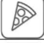 CASO AF 600 XL - Consigli per la frittura - 10