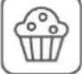 CASO AF 600 XL - Frittiertipps - 13