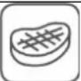 CASO AF 600 XL - Dicas de fritura - 6