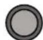INVENTUM AKB9005RVS - commande del'appareil - 1