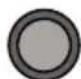 INVENTUM AKB9005RVS - commande del'appareil - 3
