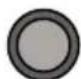 INVENTUM AKB9005RVS - commande del'appareil - 4