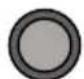 INVENTUM AKB9005RVS - commande del'appareil - 2
