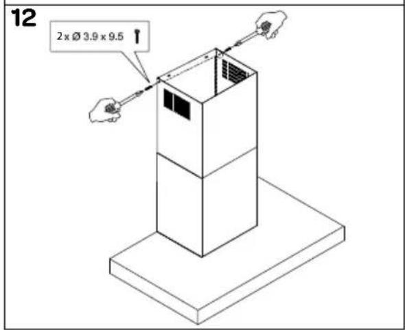 INVENTUM AKB6005ZWA - • Deutsch - 5