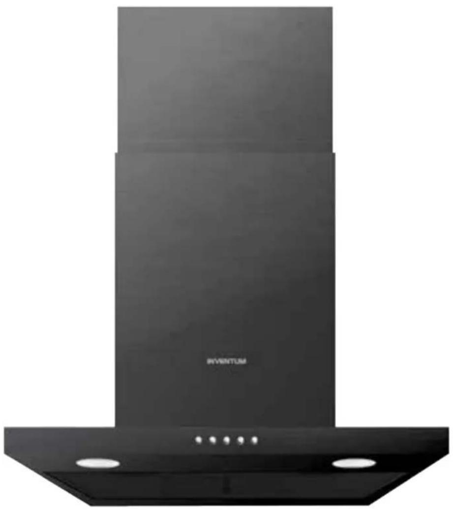 INVENTUM AKB6005ZWA - AKB6005ZWA - 1
