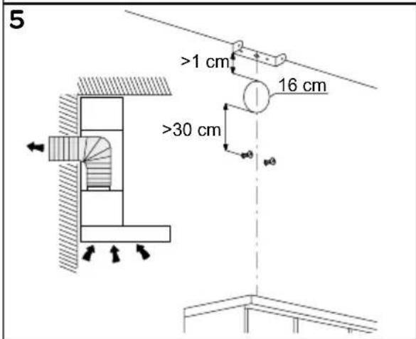 INVENTUM AKB6005ZWA - Storüngen - 3
