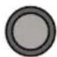 INVENTUM AKI6005RVS - commande de l'appareil - 5