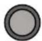 INVENTUM AKI6005RVS - commande de l'appareil - 2