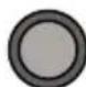 INVENTUM AKI6005RVS - operating the appliance - 4