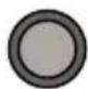 INVENTUM AKI6005RVS - commande de l'appareil - 4