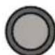 INVENTUM AKI6005RVS - operating the appliance - 5