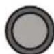 INVENTUM AKI6005RVS - operating the appliance - 3